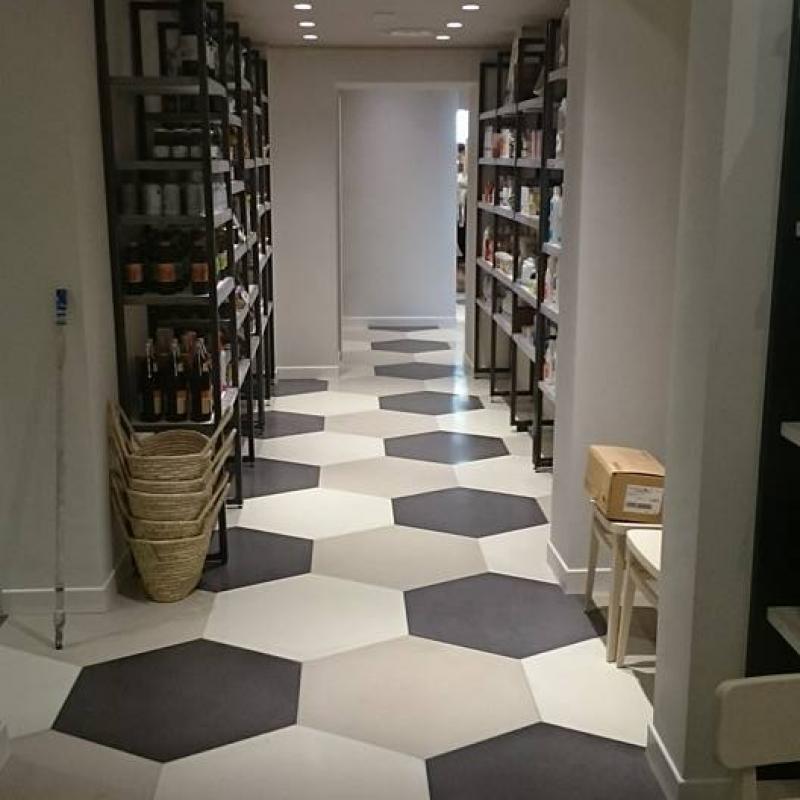 Nuova Bottega Prodotti Milano 2