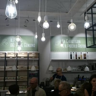 Nuova Bottega Prodotti Milano 4