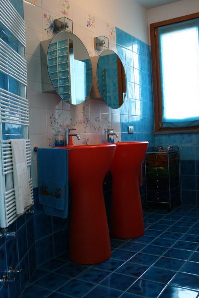 Sibdo Costruzione Casa Privato Architetto 13