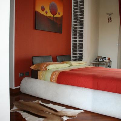 Sibdo Costruzione Casa Privato Architetto 15