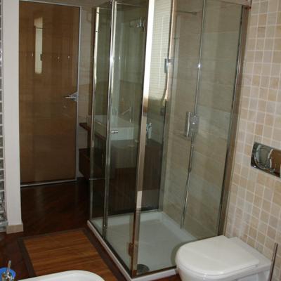 Sibdo Costruzione Casa Privato Architetto 17