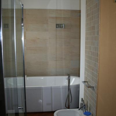 Sibdo Costruzione Casa Privato Architetto 18