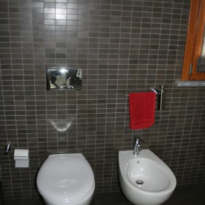 Sibdo Costruzione Casa Privato Architetto 22