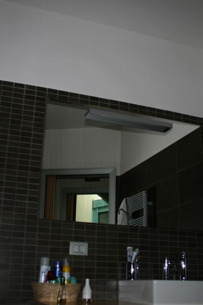 Sibdo Costruzione Casa Privato Architetto 23